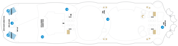 RCI Harmony of the Seas Deck Plan 16.png